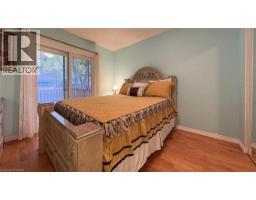 15 ALBION Street - 19