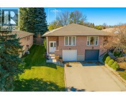 15 ALBION Street - 2