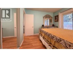 15 ALBION Street - 20