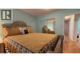 15 ALBION Street - 21