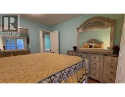 15 ALBION Street - 22