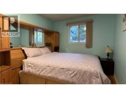 15 ALBION Street - 23