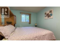 15 ALBION Street - 24