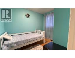 15 ALBION Street - 25