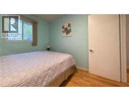 15 ALBION Street - 26