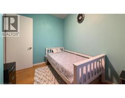 15 ALBION Street - 27