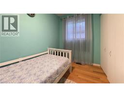 15 ALBION Street - 28