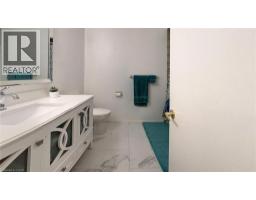 15 ALBION Street - 29