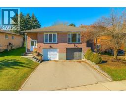 15 ALBION Street - 3