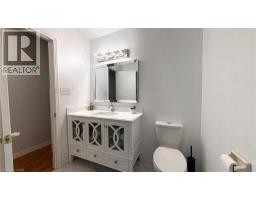 15 ALBION Street - 30