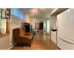 15 ALBION Street - 31