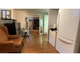 15 ALBION Street - 32