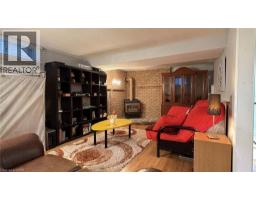 15 ALBION Street - 33