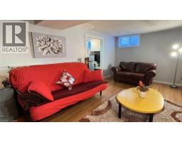 15 ALBION Street - 34