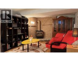 15 ALBION Street - 35