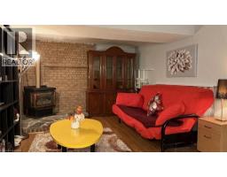 15 ALBION Street - 36