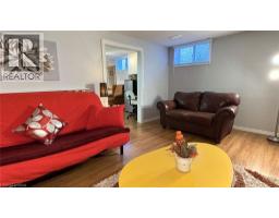 15 ALBION Street - 37