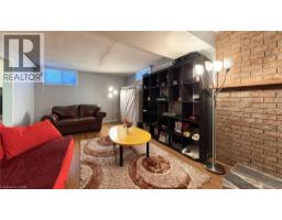 15 ALBION Street - 38