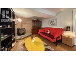 15 ALBION Street - 39