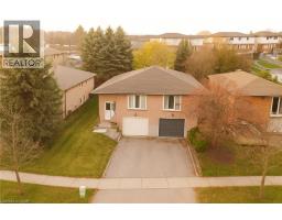 15 ALBION Street - 4