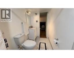 15 ALBION Street - 40