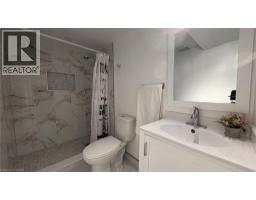 15 ALBION Street - 41