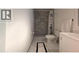 15 ALBION Street - 42