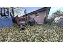 15 ALBION Street - 43