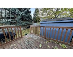 15 ALBION Street - 44