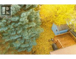 15 ALBION Street - 45