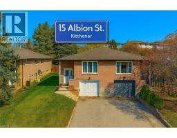 15 ALBION Street - 46