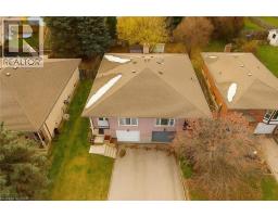 15 ALBION Street - 5