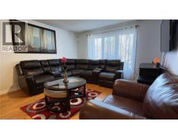 15 ALBION Street - 6