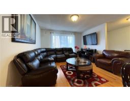 15 ALBION Street - 7