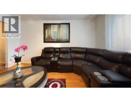 15 ALBION Street - 8