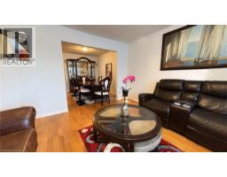 15 ALBION Street - 9