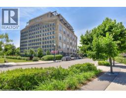 5 FATHER DAVID BAUER Drive UnitNo. 401 - 1