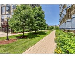 5 FATHER DAVID BAUER Drive UnitNo. 401 - 10