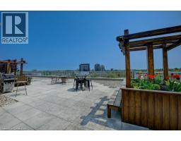 5 FATHER DAVID BAUER Drive UnitNo. 401 - 11