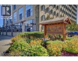 5 FATHER DAVID BAUER Drive UnitNo. 401 - 2