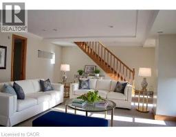 5 FATHER DAVID BAUER Drive UnitNo. 401 - 3