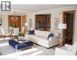 5 FATHER DAVID BAUER Drive UnitNo. 401 - 4