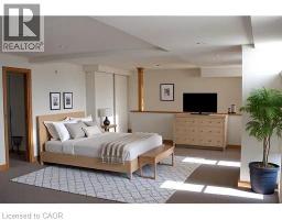 5 FATHER DAVID BAUER Drive UnitNo. 401 - 5