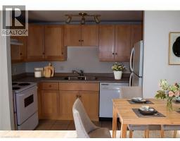 5 FATHER DAVID BAUER Drive UnitNo. 401 - 7