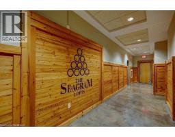 5 FATHER DAVID BAUER Drive UnitNo. 401 - 8