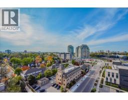 5 FATHER DAVID BAUER Drive UnitNo. 401 - 9