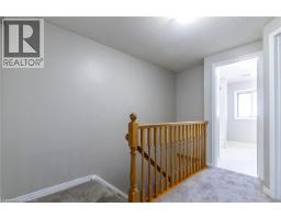 419 DOWNSVIEW Place - 10