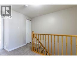 419 DOWNSVIEW Place - 11