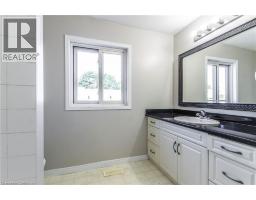 419 DOWNSVIEW Place - 12