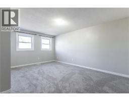 419 DOWNSVIEW Place - 13